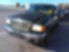 1FTZR45EX2TA16944-2002-ford-ranger-0