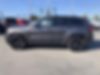 1C4RJFAG2JC350068-2018-jeep-grand-cherokee-1