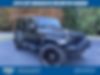 1C4HJXEN1KW501203-2019-jeep-wrangler-unlimited-0