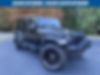1C4HJXEN1KW501203-2019-jeep-wrangler-unlimited-1