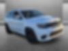 1C4RJFDJ5JC458952-2018-jeep-grand-cherokee-0