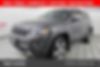 1C4RJFBG4GC363301-2016-jeep-grand-cherokee-0