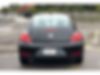 3VWF17AT3EM642867-2014-volkswagen-beetle-2