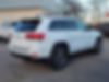 1C4RJFBG9KC554169-2019-jeep-grand-cherokee-1