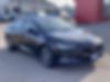 W04GR6SXXJ1092080-2018-buick-regal-sportback-0