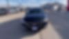W04GR6SXXJ1092080-2018-buick-regal-sportback-2