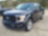1FTEW1CP7JKF00598-2018-ford-f-150-0