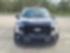 1FTEW1CP7JKF00598-2018-ford-f-150-1