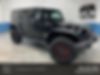 1C4BJWEG0EL214040-2014-jeep-wrangler-unlimited
