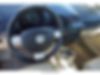 3VWCD31Y35M304061-2005-volkswagen-new-beetle-1
