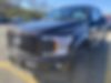 1FTEW1E55JFE21905-2018-ford-f-150-0