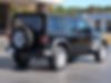 1C4HJXDG0JW223041-2018-jeep-wrangler-2