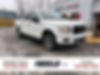 1FTEW1EP7KFC00258-2019-ford-f-150-0