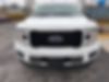1FTEW1EP7KFC00258-2019-ford-f-150-1