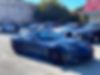 1G1YF2D7XG5101492-2016-chevrolet-corvette-0