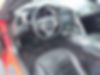 1G1YM2D70G5111549-2016-chevrolet-corvette-1