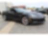 1G1YT2D64G5603575-2016-chevrolet-corvette-0