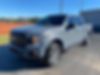 1FTEW1EP5KFB88790-2019-ford-f-150-0