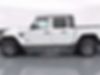 1C6HJTFG7LL180741-2020-jeep-gladiator-2