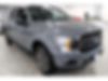 1FTEW1E54LKD54790-2020-ford-f-150-0