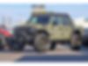 1C6HJTAG7LL160481-2020-jeep-gladiator-0