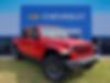 1C6JJTBG4ML541190-2021-jeep-gladiator-0