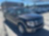 1FTFW1ET3DKF07910-2013-ford-f-150-0