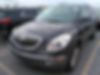 5GAKVBED7BJ115274-2011-buick-enclave