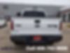 1FTFW1R6XCFC34797-2012-ford-f-150-2
