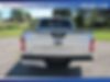1FTEW1EP8JKD91484-2018-ford-f-150-2
