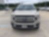 1FTEW1E5XJKC45408-2018-ford-f-150-2