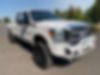 1FT8W3BT6FEA91359-2015-ford-f-350-0