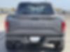1FTFW1RG3HFC02922-2017-ford-f-150-2