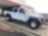 1C6HJTAG6LL195612-2020-jeep-gladiator