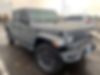 1C6HJTFG3LL142617-2020-jeep-gladiator-0
