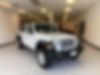 1C6HJTAG6LL160097-2020-jeep-gladiator-0