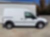NM0LS7CN0CT108433-2012-ford-transit-connect-0