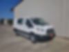 1FTYR1ZMXKKB36499-2019-ford-transit-connect-0