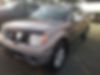 1N6AD06W46C400863-2006-nissan-frontier-0
