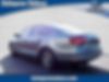 3VWD67AJ9GM400742-2016-volkswagen-jetta-2
