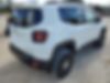 ZACCJBBT0FPB60650-2015-jeep-renegade-1