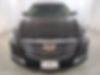 1G6AX5SS2K0142657-2019-cadillac-cts-sedan-1