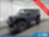 1C4HJWDG6JL908236-2018-jeep-wrangler-jk-unlimited-0