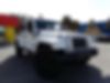 1C4HJWEG7CL198894-2012-jeep-wrangler-0