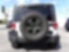 1C4HJWEG7CL198894-2012-jeep-wrangler-2