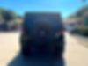 1C4HJWEG9CL107589-2012-jeep-wrangler-2