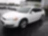 2G1WD5E32C1171994-2012-chevrolet-impala-0