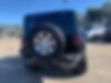 1C4BJWEG0FL530121-2015-jeep-wrangler-2