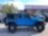 1C4BJWDG4FL547036-2015-jeep-wrangler-unlimited-0