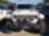 1C4HJXFN7JW175615-2018-jeep-wrangler-2